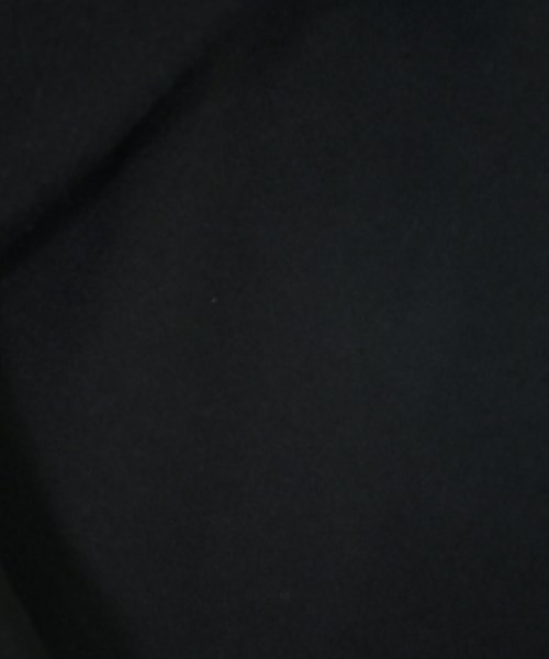 TICCA（ティッカ）ピーコート 黒 サイズ:F レディース/2200640161019