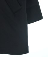 TICCA（ティッカ）ピーコート 黒 サイズ:F レディース/2200640161019