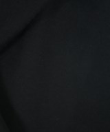 TICCA（ティッカ）ピーコート 黒 サイズ:F レディース/2200640161019