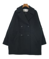 TICCA ピーコート