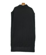 TICCA ベスト/ノースリーブ