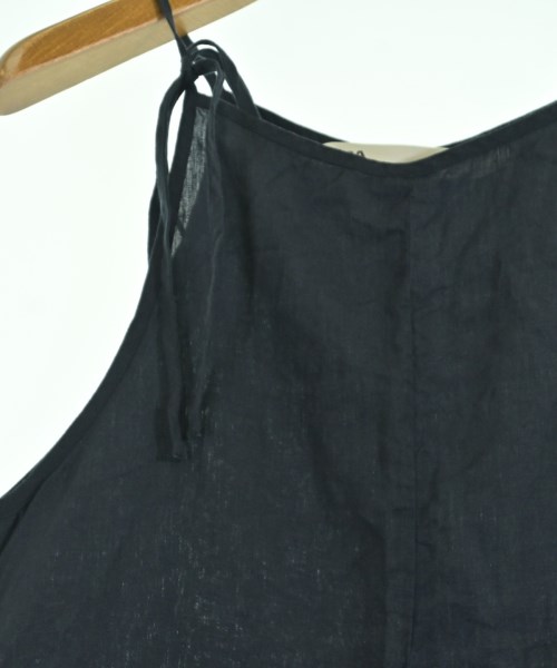 TICCA（ティッカ）オールインワン/サロペット 紺 サイズ:F レディース/2200641033100