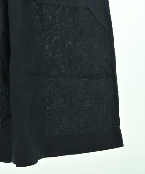 TICCA（ティッカ）オールインワン/サロペット 紺 サイズ:F レディース/2200641033100