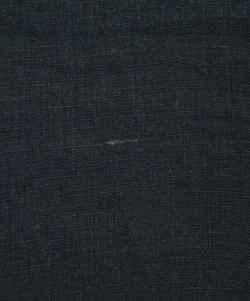 TICCA（ティッカ）オールインワン/サロペット 紺 サイズ:F レディース/2200641033100