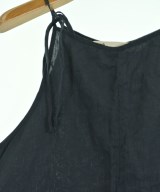 TICCA（ティッカ）オールインワン/サロペット 紺 サイズ:F レディース/2200641033100