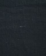 TICCA（ティッカ）オールインワン/サロペット 紺 サイズ:F レディース/2200641033100