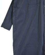 TICCA（ティッカ）シャツワンピース 紺 サイズ:F レディース/2200641546020