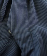 TICCA（ティッカ）シャツワンピース 紺 サイズ:F レディース/2200641546020