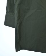 TICCA（ティッカ）カジュアルシャツ 緑 サイズ:F レディース/2200651062039