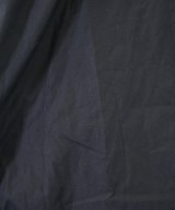 TICCA（ティッカ）シャツワンピース 紺 サイズ:F レディース/2200645480030