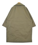 TICCA（ティッカ）コート カーキ サイズ:F レディース/2200645805079