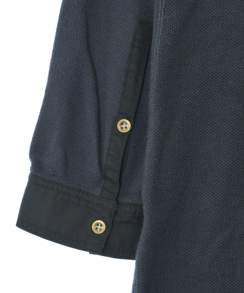 TICCA（ティッカ）ワンピース 紺 サイズ:F レディース/2200652482027