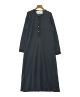 TICCA（ティッカ）ワンピース 紺 サイズ:F レディース/2200652482027