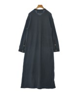 TICCA（ティッカ）ワンピース 紺 サイズ:F レディース/2200652482027