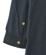 TICCA（ティッカ）ワンピース 紺 サイズ:F レディース/2200652482027