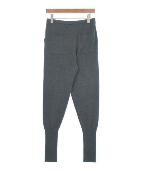 TICCA（ティッカ）その他 グレー サイズ:F レディース/2200652817140