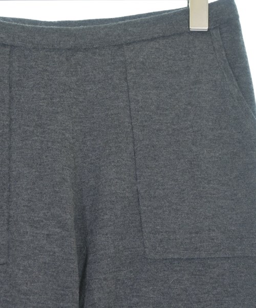 TICCA（ティッカ）その他 グレー サイズ:F レディース/2200652817140