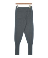 TICCA（ティッカ）その他 グレー サイズ:F レディース/2200652817140