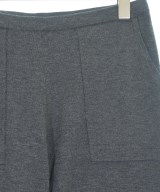 TICCA（ティッカ）その他 グレー サイズ:F レディース/2200652817140