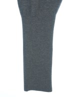 TICCA（ティッカ）その他 グレー サイズ:F レディース/2200652817140