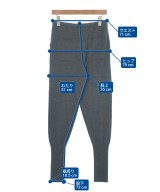 TICCA（ティッカ）その他 グレー サイズ:F レディース/2200652817140