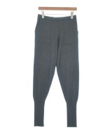 TICCA パンツ（その他）