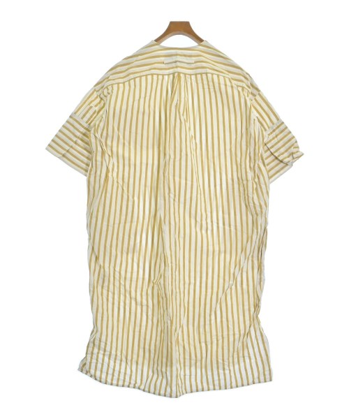 TICCA（ティッカ）ワンピース 白 サイズ:F レディース/2200645238037