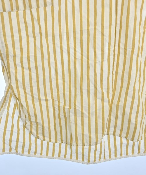 TICCA（ティッカ）ワンピース 白 サイズ:F レディース/2200645238037