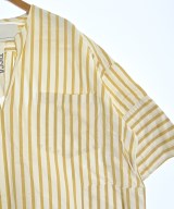 TICCA（ティッカ）ワンピース 白 サイズ:F レディース/2200645238037