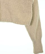 TICCA（ティッカ）カーディガン ベージュ サイズ:F レディース/2200699591232
