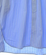 TICCA（ティッカ）ブラウス 青 サイズ:F レディース/2200700535019