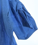 TICCA（ティッカ）ワンピース 青 サイズ:F レディース/2200700535163