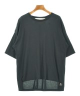 TICCA（ティッカ）Tシャツ・カットソー 黒 サイズ:F レディース/2200700535224