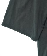 TICCA（ティッカ）Tシャツ・カットソー 黒 サイズ:F レディース/2200700535224