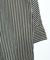 TICCA（ティッカ）シャツワンピース 黒 サイズ:F レディース/2200702664021