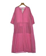 TICCA（ティッカ）ワンピース ピンク サイズ:F レディース/2200702764011