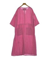 TICCA（ティッカ）ワンピース ピンク サイズ:F レディース/2200702764011
