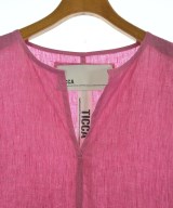 TICCA（ティッカ）ワンピース ピンク サイズ:F レディース/2200702764011