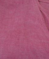 TICCA（ティッカ）ワンピース ピンク サイズ:F レディース/2200702764011
