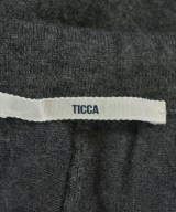 TICCA（ティッカ）その他 グレー サイズ:F レディース/2200702227202