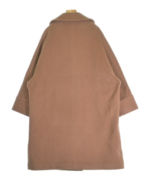 TICCA（ティッカ）その他 茶 サイズ:F レディース/2200701748012