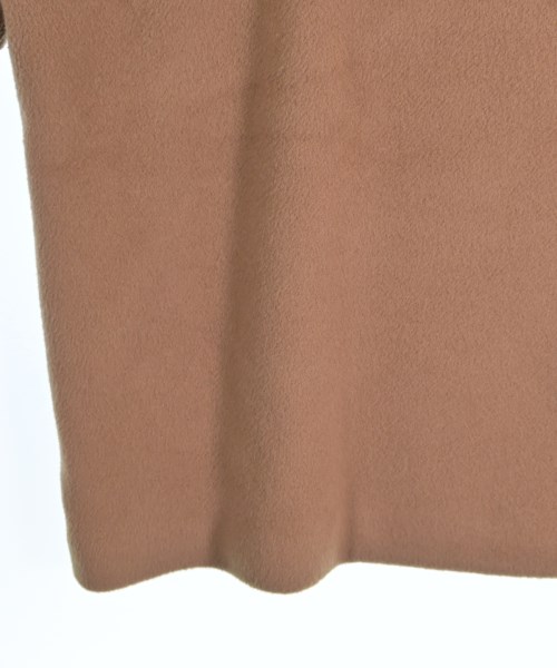 TICCA（ティッカ）その他 茶 サイズ:F レディース/2200701748012