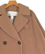 TICCA（ティッカ）その他 茶 サイズ:F レディース/2200701748012