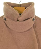 TICCA（ティッカ）その他 茶 サイズ:F レディース/2200701748012