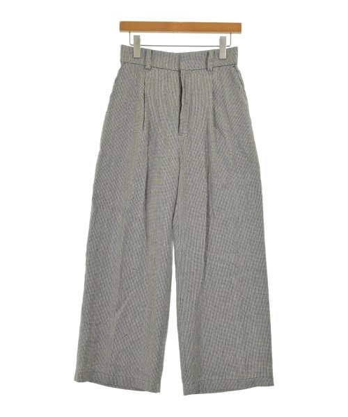 TICCA(ティッカ)のスラックス サイズ:1(S位) 6,000円