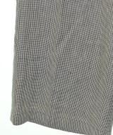 TICCA（ティッカ）スラックス 黒 サイズ:1(S位) レディース/2200703709059