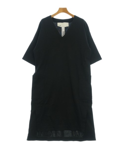 TICCA(ティッカ)のワンピース サイズ:F 4,200円