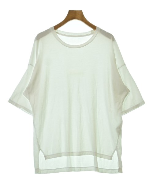 TICCA(ティッカ)のTシャツ・カットソー サイズ:F 2,700円