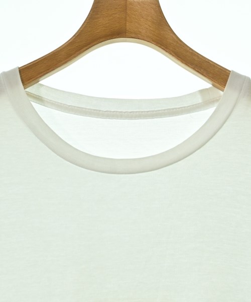 TICCA（ティッカ）Tシャツ・カットソー 白 サイズ:F レディース/2200705893022