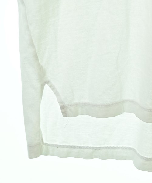 TICCA（ティッカ）Tシャツ・カットソー 白 サイズ:F レディース/2200705893022
